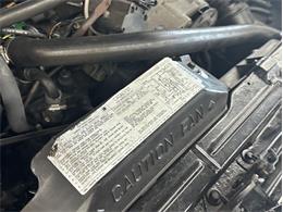 1985 Buick Riviera (CC-2089767) for sale in West Babylon, New York