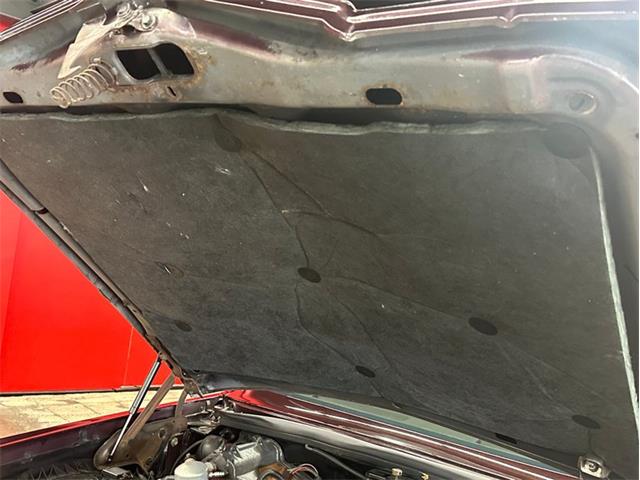 1985 Buick Riviera (CC-2089767) for sale in West Babylon, New York