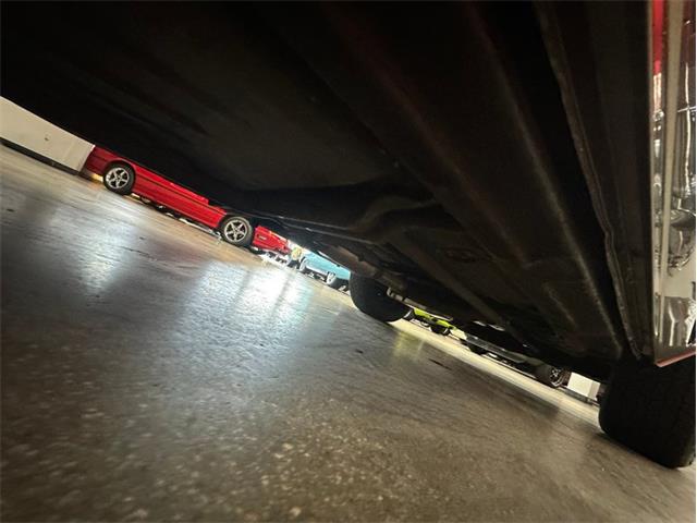 1985 Buick Riviera (CC-2089767) for sale in West Babylon, New York