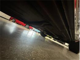 1985 Buick Riviera (CC-2089767) for sale in West Babylon, New York