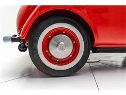 1956 BMW Isetta (CC-2089768) for sale in Fort Lauderdale, Florida