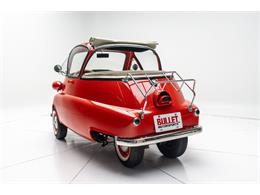 1956 BMW Isetta (CC-2089768) for sale in Fort Lauderdale, Florida