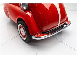 1956 BMW Isetta (CC-2089768) for sale in Fort Lauderdale, Florida