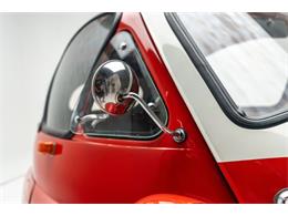1956 BMW Isetta (CC-2089768) for sale in Fort Lauderdale, Florida