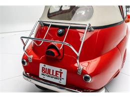 1956 BMW Isetta (CC-2089768) for sale in Fort Lauderdale, Florida