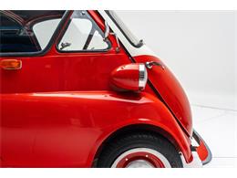 1956 BMW Isetta (CC-2089768) for sale in Fort Lauderdale, Florida