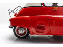 1956 BMW Isetta (CC-2089768) for sale in Fort Lauderdale, Florida