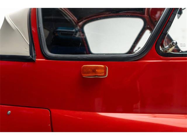 1956 BMW Isetta (CC-2089768) for sale in Fort Lauderdale, Florida