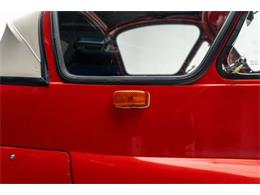 1956 BMW Isetta (CC-2089768) for sale in Fort Lauderdale, Florida