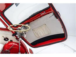 1956 BMW Isetta (CC-2089768) for sale in Fort Lauderdale, Florida