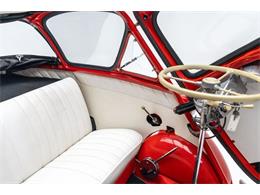 1956 BMW Isetta (CC-2089768) for sale in Fort Lauderdale, Florida