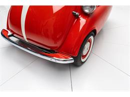 1956 BMW Isetta (CC-2089768) for sale in Fort Lauderdale, Florida