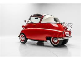 1956 BMW Isetta (CC-2089768) for sale in Fort Lauderdale, Florida