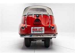 1956 BMW Isetta (CC-2089768) for sale in Fort Lauderdale, Florida