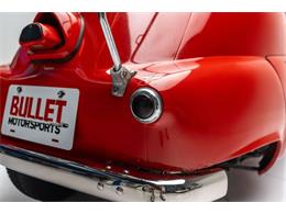 1956 BMW Isetta (CC-2089768) for sale in Fort Lauderdale, Florida