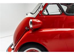 1956 BMW Isetta (CC-2089768) for sale in Fort Lauderdale, Florida
