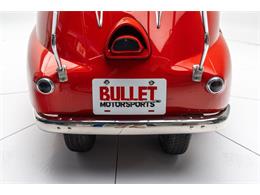 1956 BMW Isetta (CC-2089768) for sale in Fort Lauderdale, Florida