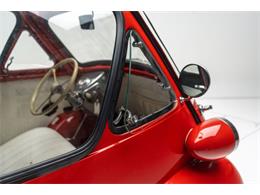 1956 BMW Isetta (CC-2089768) for sale in Fort Lauderdale, Florida