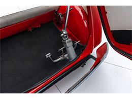 1956 BMW Isetta (CC-2089768) for sale in Fort Lauderdale, Florida