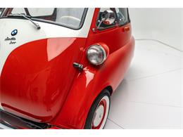 1956 BMW Isetta (CC-2089768) for sale in Fort Lauderdale, Florida