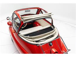 1956 BMW Isetta (CC-2089768) for sale in Fort Lauderdale, Florida