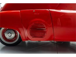 1956 BMW Isetta (CC-2089768) for sale in Fort Lauderdale, Florida