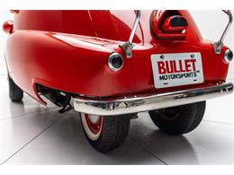 1956 BMW Isetta (CC-2089768) for sale in Fort Lauderdale, Florida