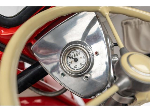 1956 BMW Isetta (CC-2089768) for sale in Fort Lauderdale, Florida