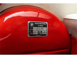 1956 BMW Isetta (CC-2089768) for sale in Fort Lauderdale, Florida