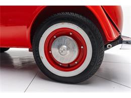 1956 BMW Isetta (CC-2089768) for sale in Fort Lauderdale, Florida