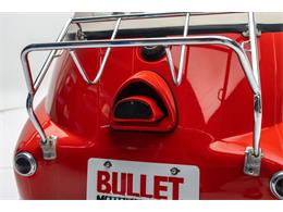 1956 BMW Isetta (CC-2089768) for sale in Fort Lauderdale, Florida