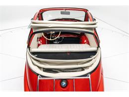 1956 BMW Isetta (CC-2089768) for sale in Fort Lauderdale, Florida