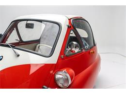 1956 BMW Isetta (CC-2089768) for sale in Fort Lauderdale, Florida