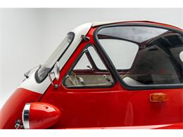 1956 BMW Isetta (CC-2089768) for sale in Fort Lauderdale, Florida