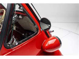 1956 BMW Isetta (CC-2089768) for sale in Fort Lauderdale, Florida