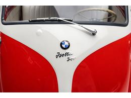 1956 BMW Isetta (CC-2089768) for sale in Fort Lauderdale, Florida