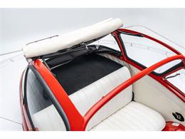 1956 BMW Isetta (CC-2089768) for sale in Fort Lauderdale, Florida