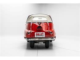 1956 BMW Isetta (CC-2089768) for sale in Fort Lauderdale, Florida