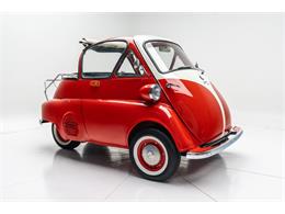 1956 BMW Isetta (CC-2089768) for sale in Fort Lauderdale, Florida