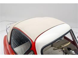 1956 BMW Isetta (CC-2089768) for sale in Fort Lauderdale, Florida