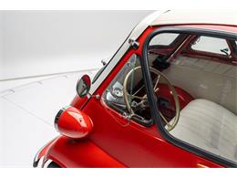 1956 BMW Isetta (CC-2089768) for sale in Fort Lauderdale, Florida