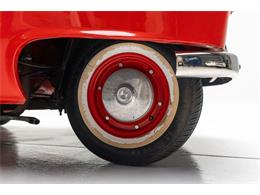 1956 BMW Isetta (CC-2089768) for sale in Fort Lauderdale, Florida