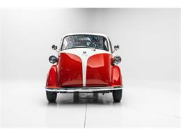 1956 BMW Isetta (CC-2089768) for sale in Fort Lauderdale, Florida