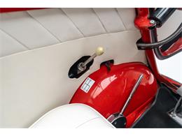 1956 BMW Isetta (CC-2089768) for sale in Fort Lauderdale, Florida