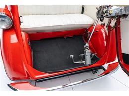 1956 BMW Isetta (CC-2089768) for sale in Fort Lauderdale, Florida