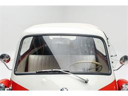 1956 BMW Isetta (CC-2089768) for sale in Fort Lauderdale, Florida