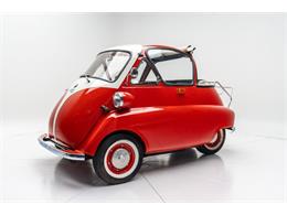 1956 BMW Isetta (CC-2089768) for sale in Fort Lauderdale, Florida