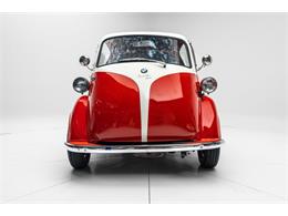 1956 BMW Isetta (CC-2089768) for sale in Fort Lauderdale, Florida