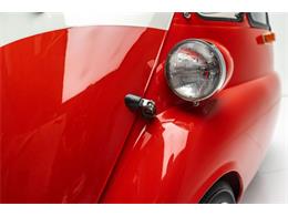 1956 BMW Isetta (CC-2089768) for sale in Fort Lauderdale, Florida