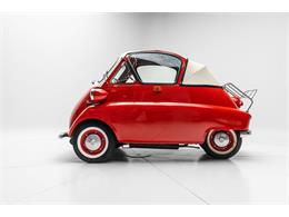 1956 BMW Isetta (CC-2089768) for sale in Fort Lauderdale, Florida